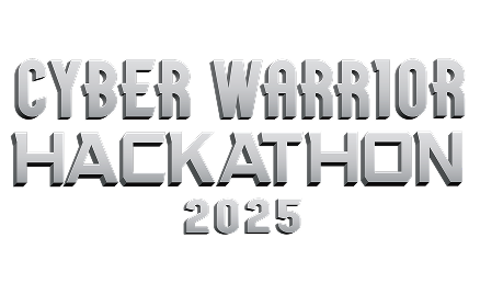Cyber Logo